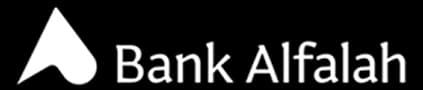 bankAlfalah