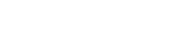 logo-octostar