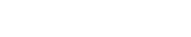logo-skillforte