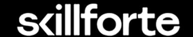 skillforte