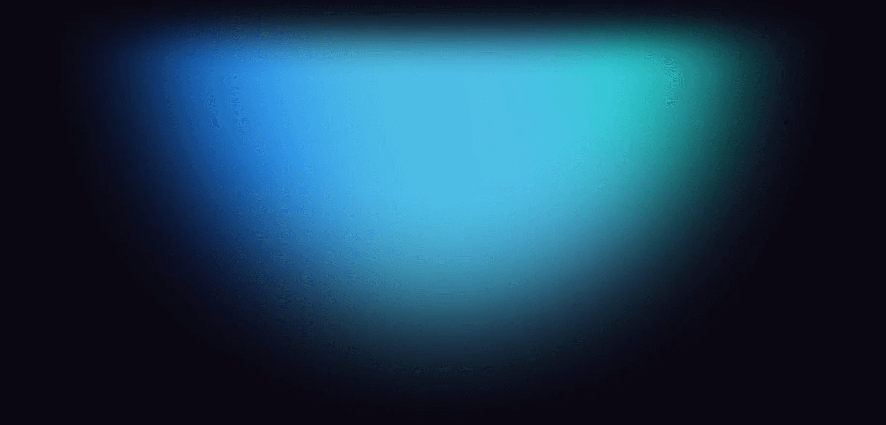 xLoop Digital AI Innovation