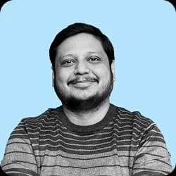 Adil Rao