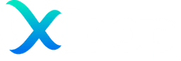 Xloop Logo
