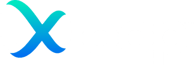 Xloop Logo