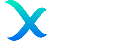 Xloop Logo