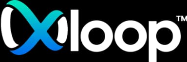 Xloop Logo