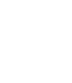 NEPRA