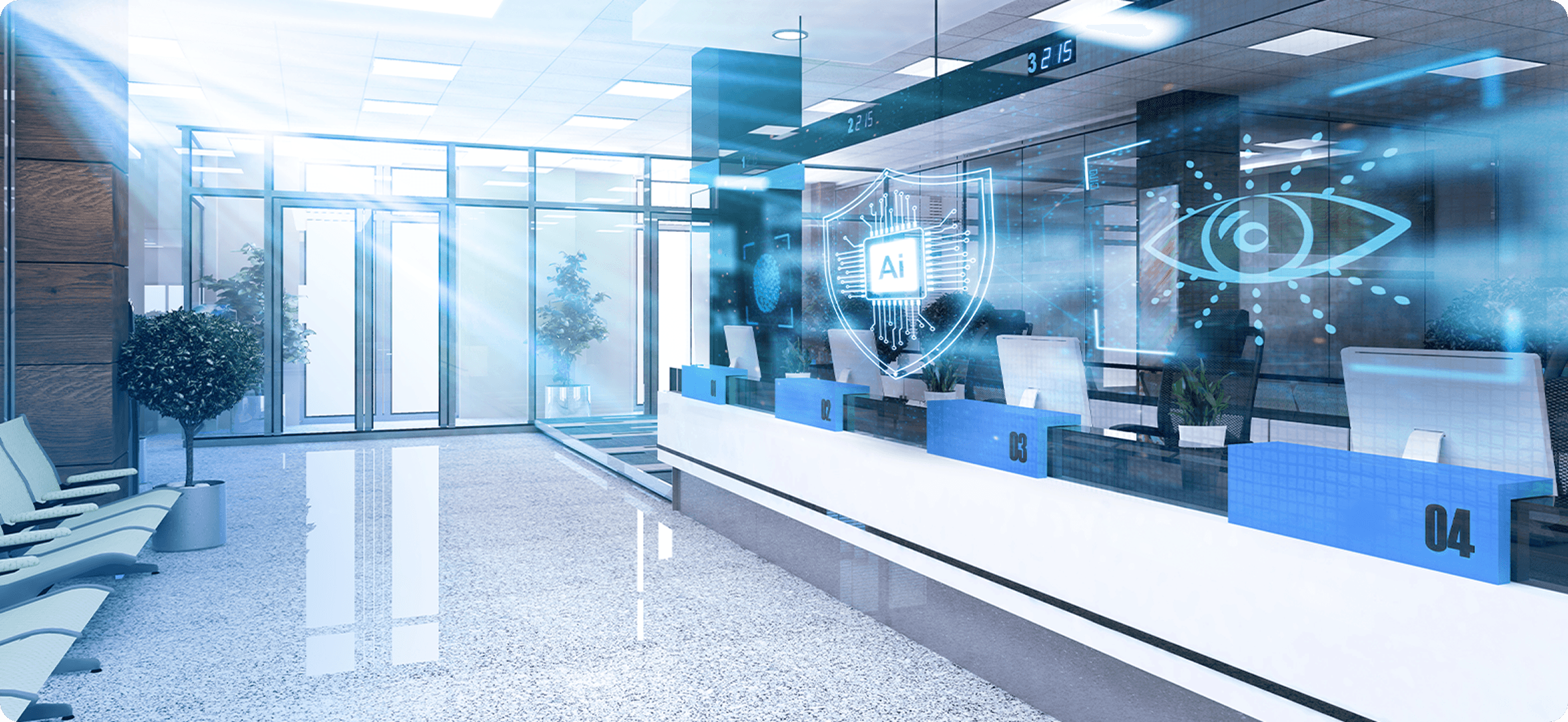 Nasir's featured - Mir Nasir, xLoop, Referenced in “25 Early-Adoption Stories: Implementing Emerging Tech for a Competitive Edge” 