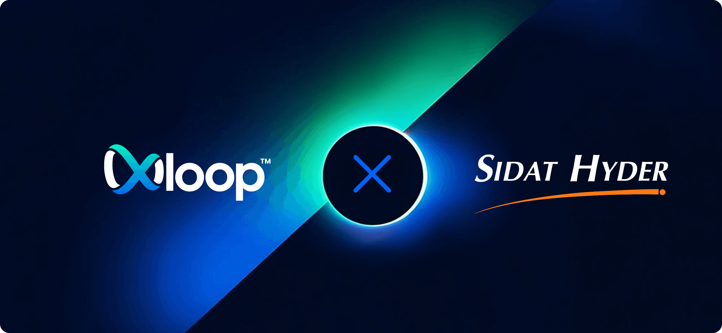 Strategic Partnerships,Ecosystem - xLoop & Sidat Hyder Morshed Associates Announce Strategic Collaboration 