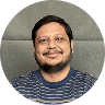 Adil Rao