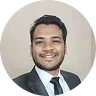 Shafay Islam