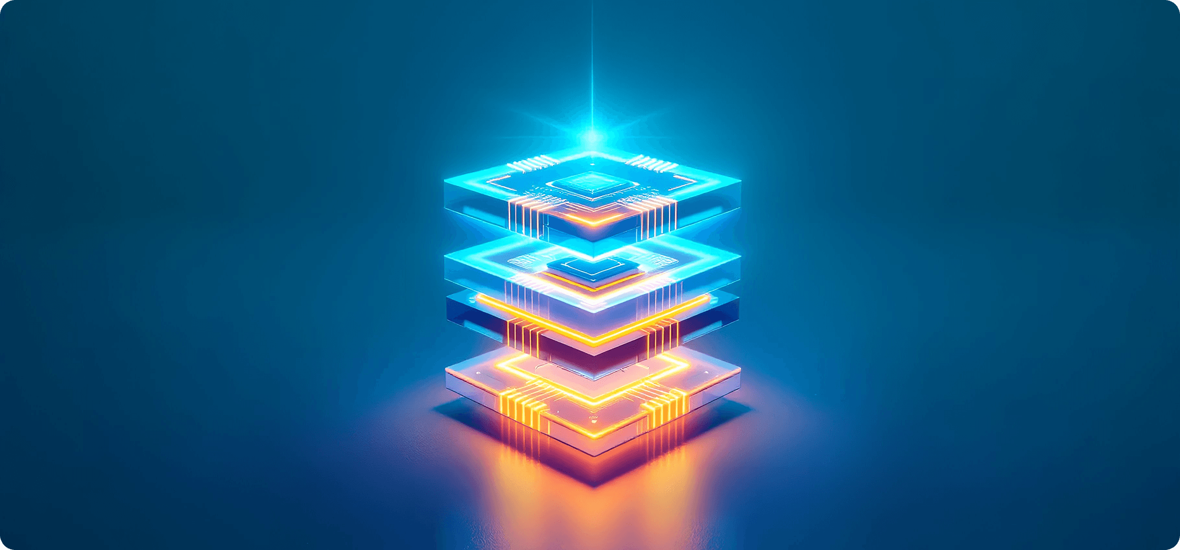Artificial Intelligence - The 6 Must-Know AI Frameworks for CIOs: Pick the Right Vendor in 2025