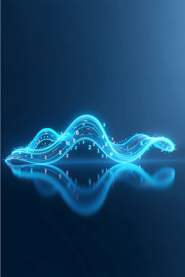 AI Revolution