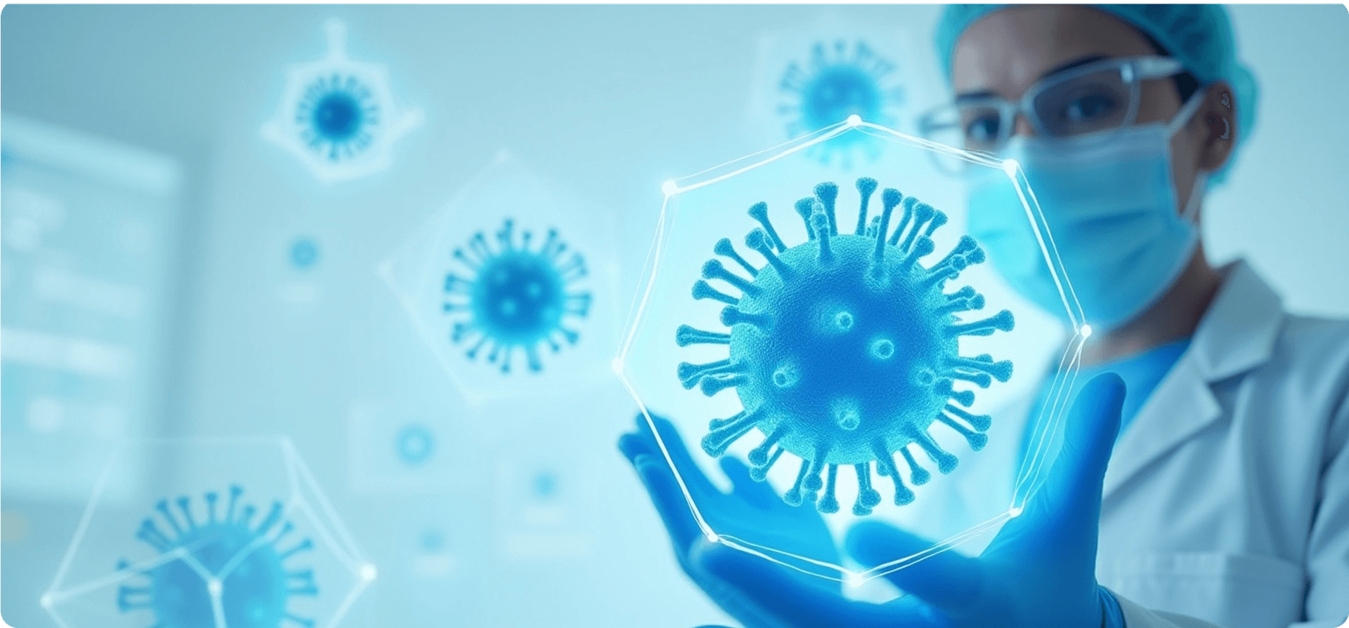 6. Conclusion: Embracing the AI Revolution in Healthcare