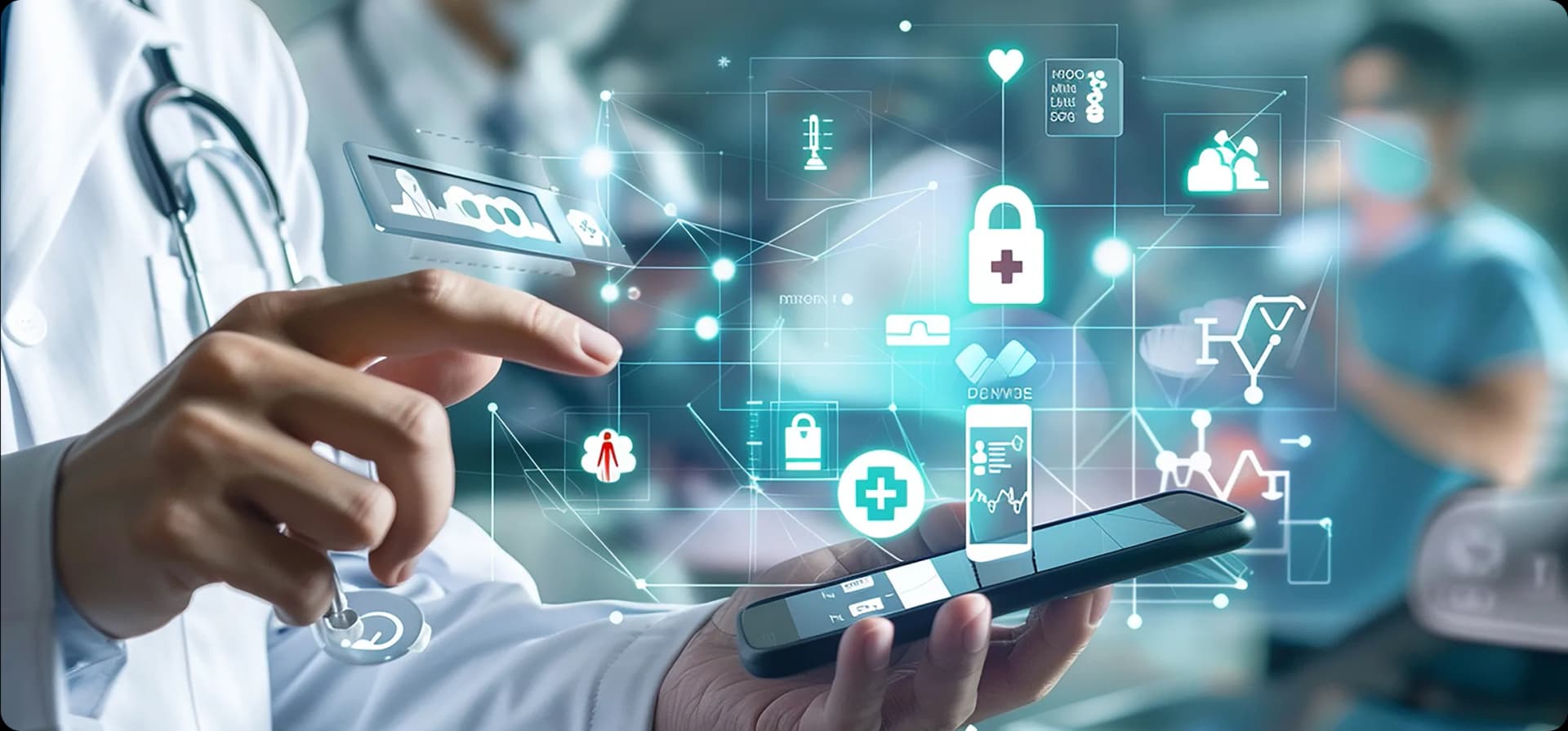 Ethical Considerations & Future Directions in Predictive Analytics