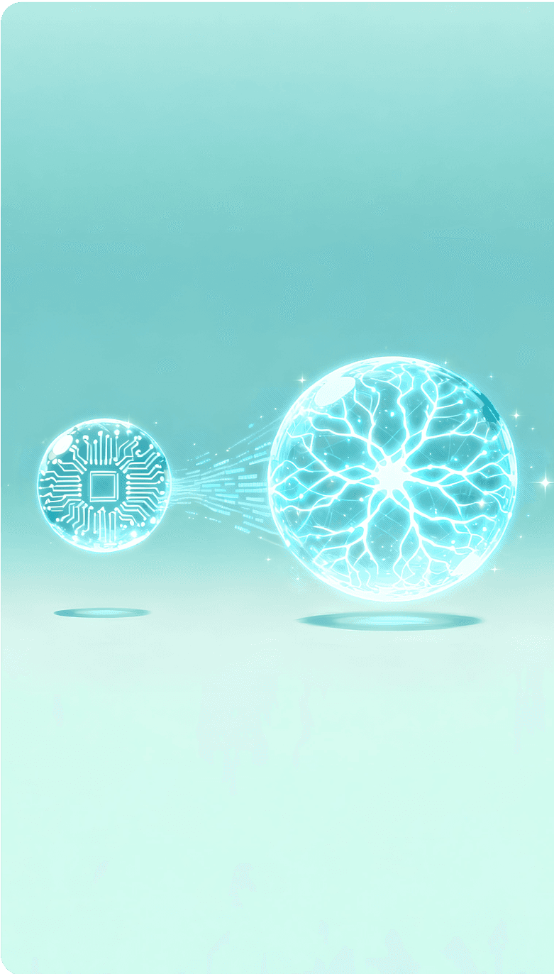 AI Revolution