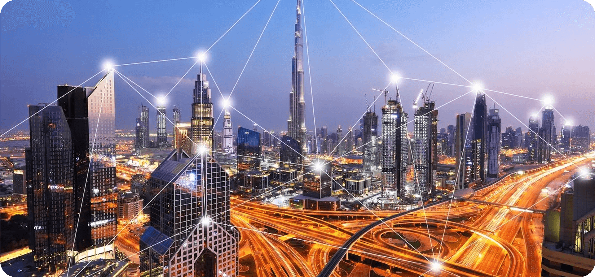 6. Seizing the Dubai AI Opportunity