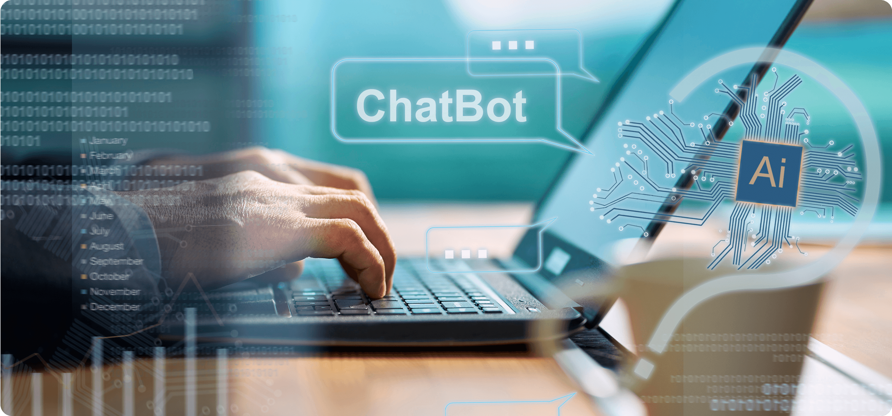 4. Strategic AI Investment Framework for Executive Decision-Making