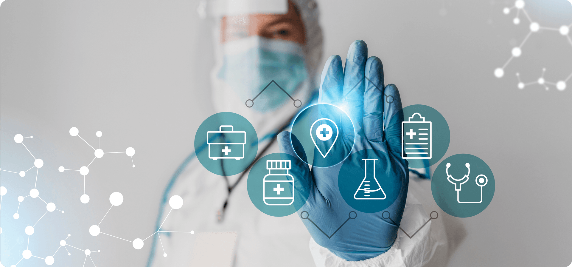 3. The Impact on Healthcare and Medical Education