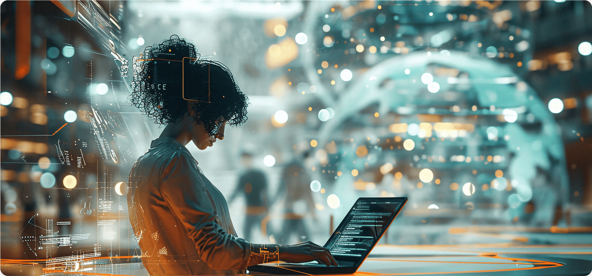 8. The Path Forward: Strategic Recommendations for a Data-Driven Future