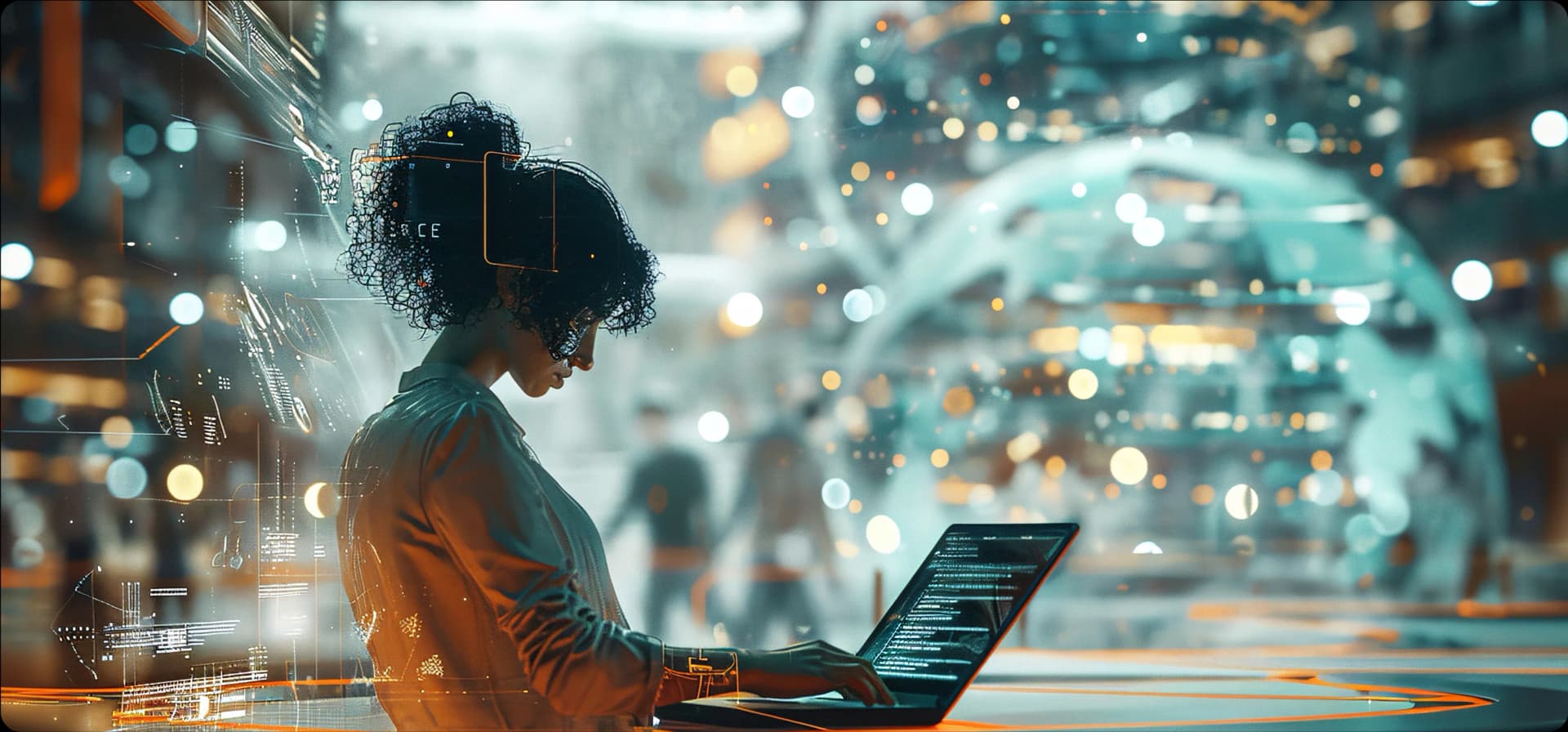 8. The Path Forward: Strategic Recommendations for a Data-Driven Future