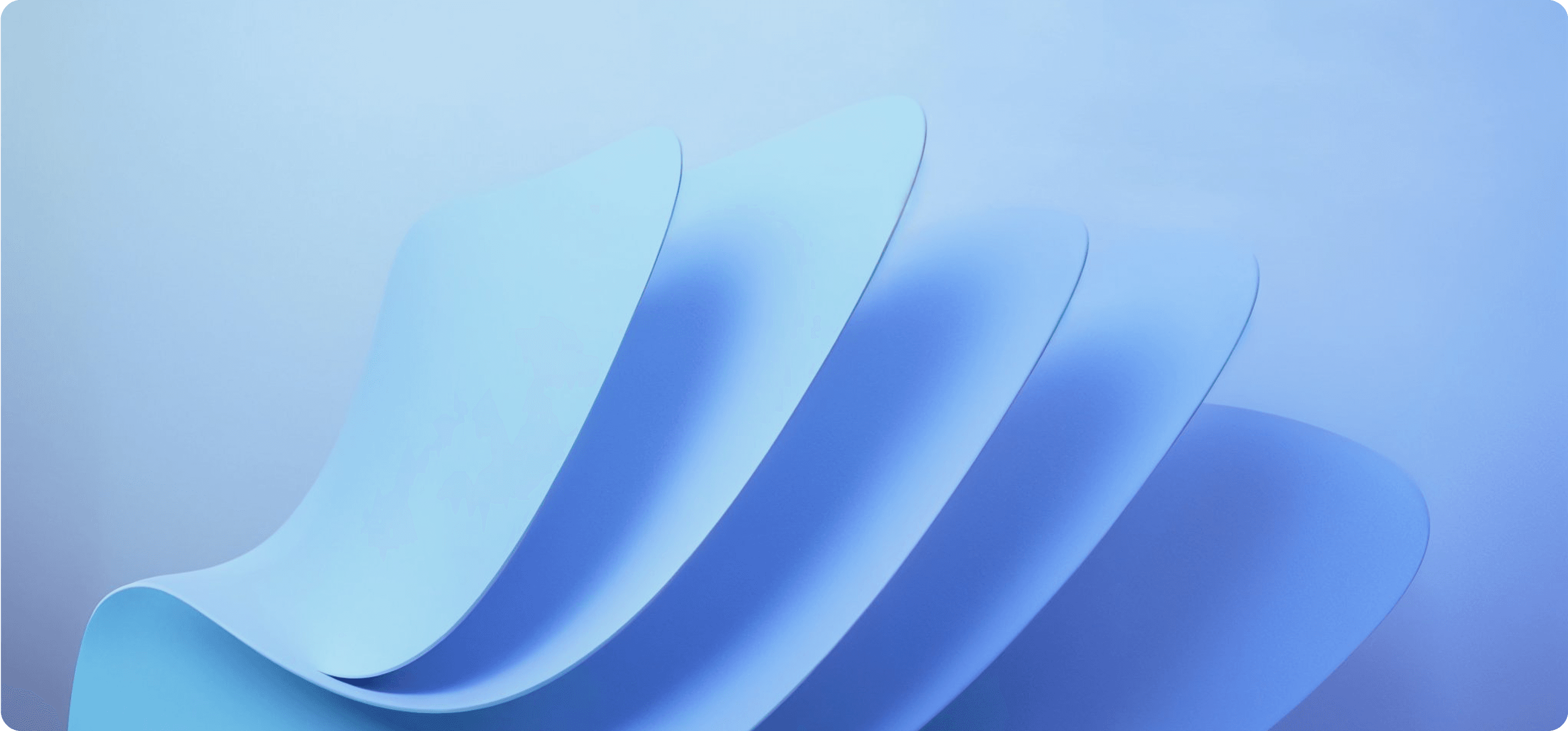 The Role of Generative AI in Accelerating Legacy System Modernization