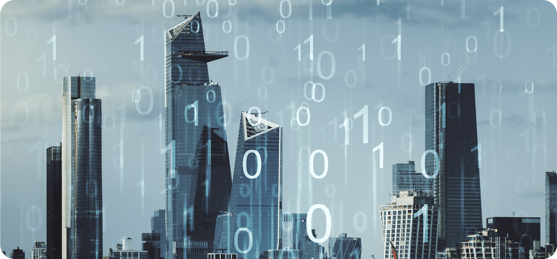 4. UAE National AI Strategy and Pro-Innovation Policies