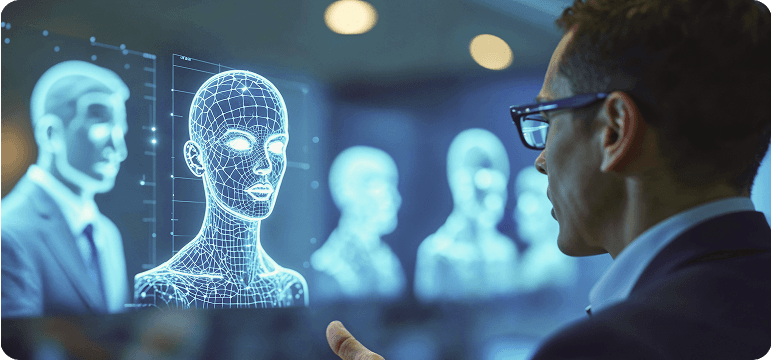 AI Agents in Customer Service