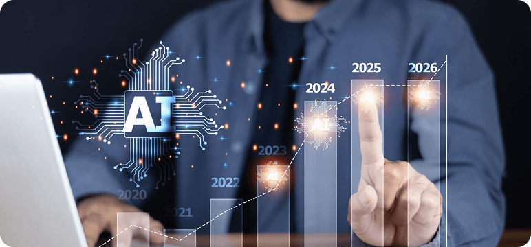 AI Agents in Finance