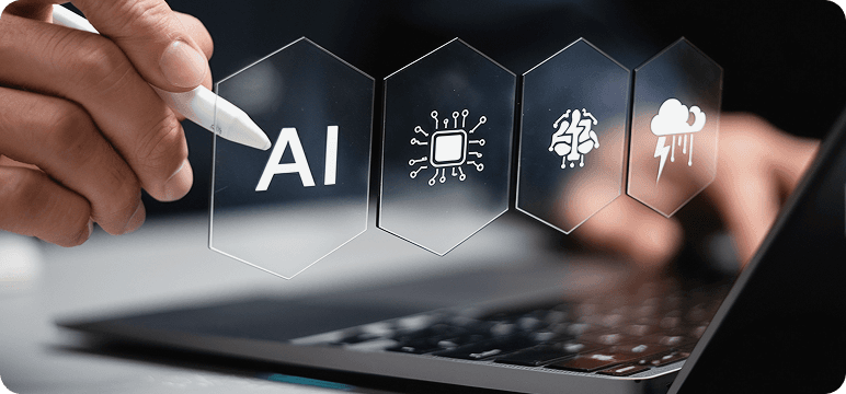 AI Agents in Software & Tech