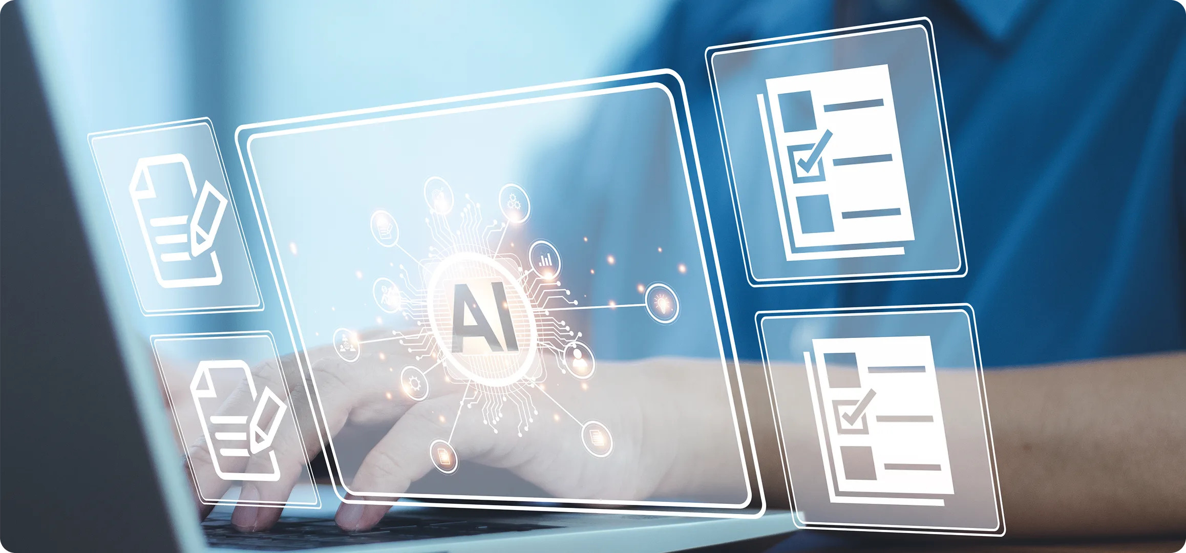 AI Document Processing ROI: How Mid-Market Companies Are Cutting Processing Time by 60% (And What It Costs to Wait)