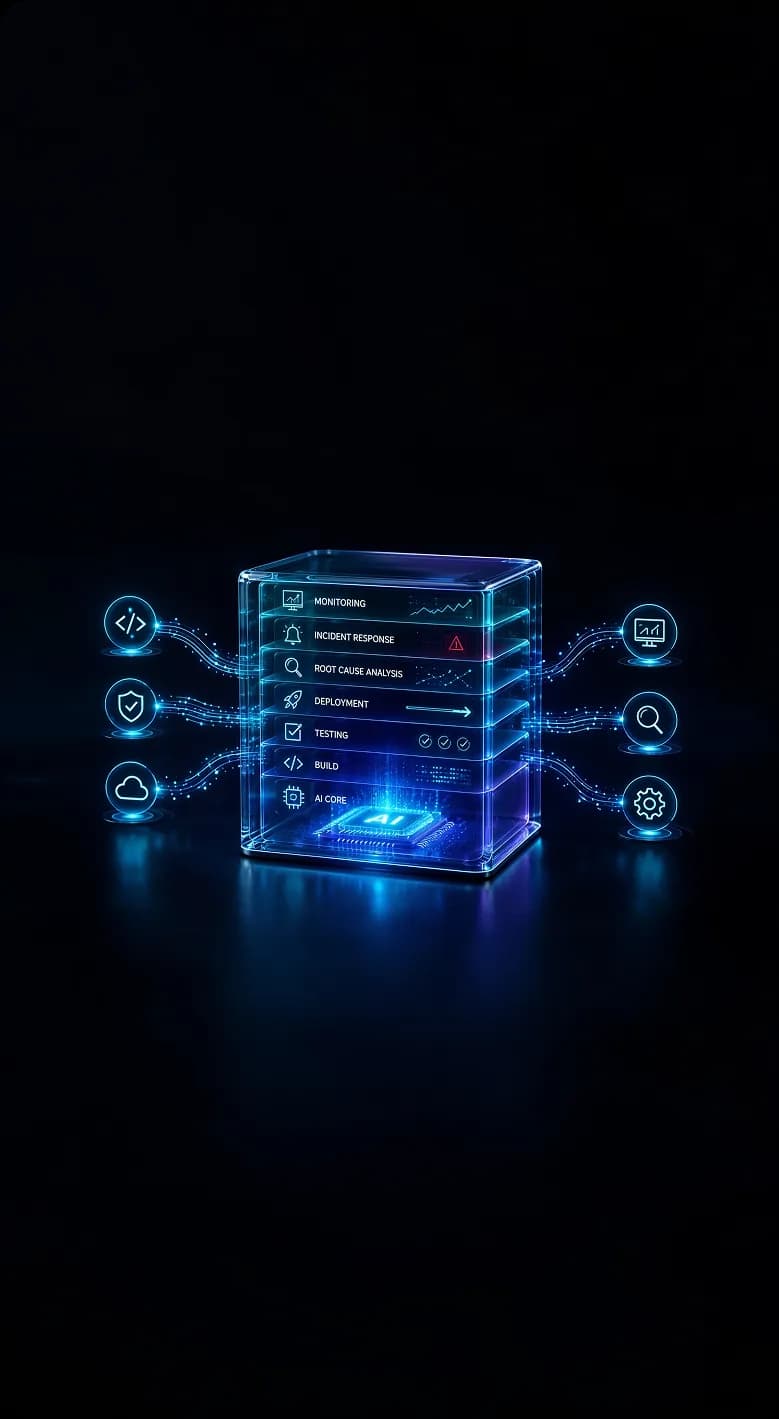 AI Revolution