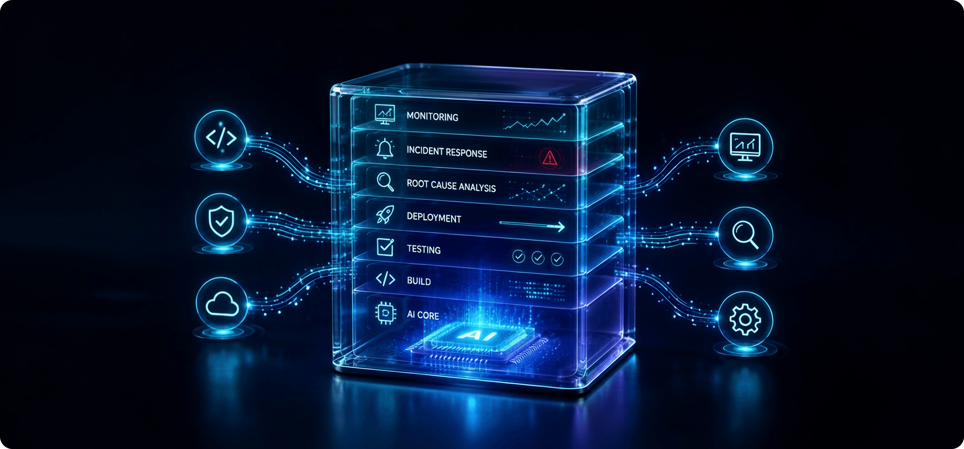 Artificial Intelligence - Seven AI Use Cases South African Enterprises Are Investing In