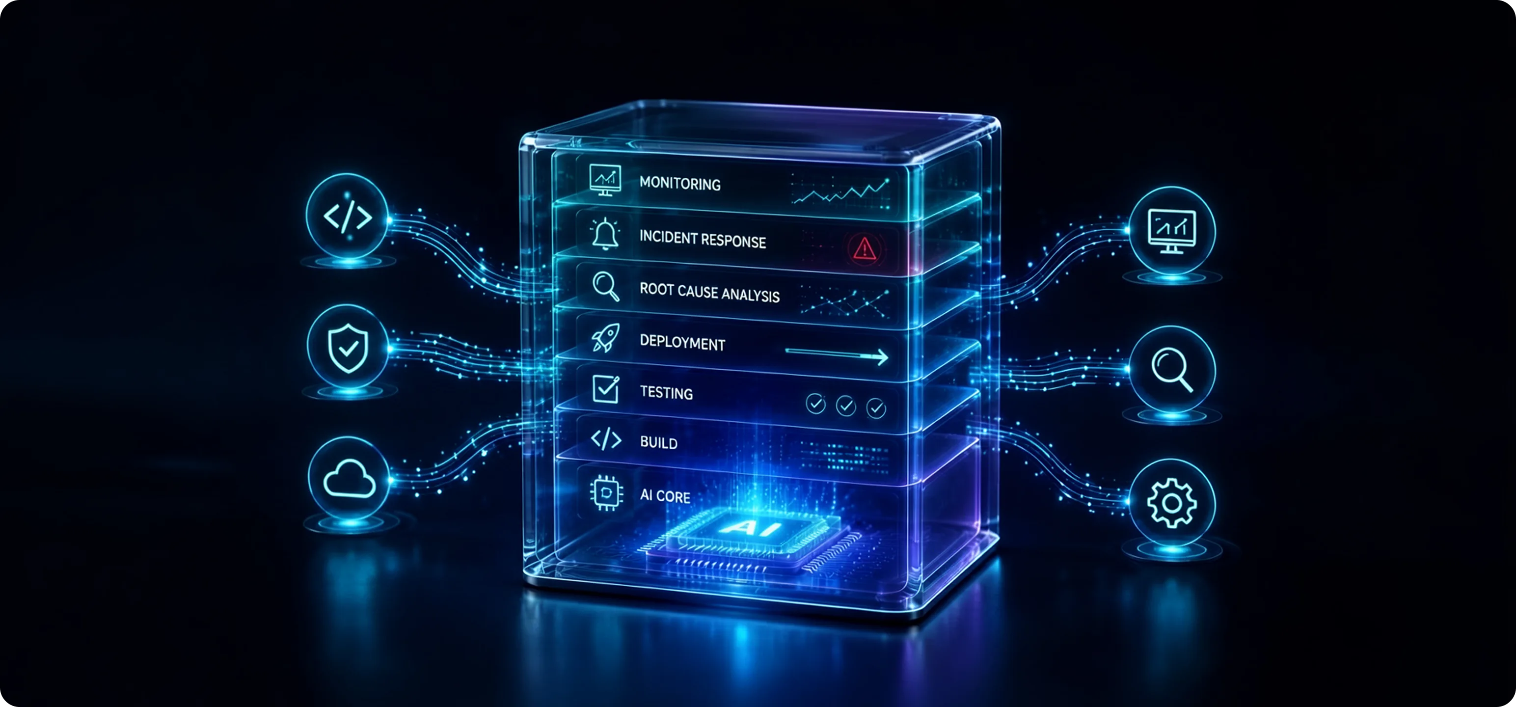 Artificial Intelligence - Seven AI Use Cases South African Enterprises Are Investing In