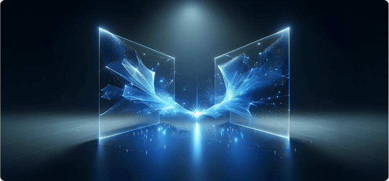 The Impact of GPT-5 and Gemini 2.5 on AI Performance Benchmarks & Industry Applications