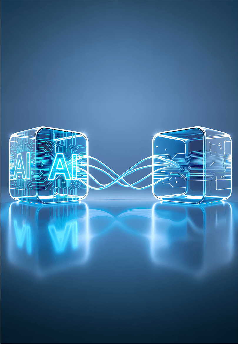 AI Revolution