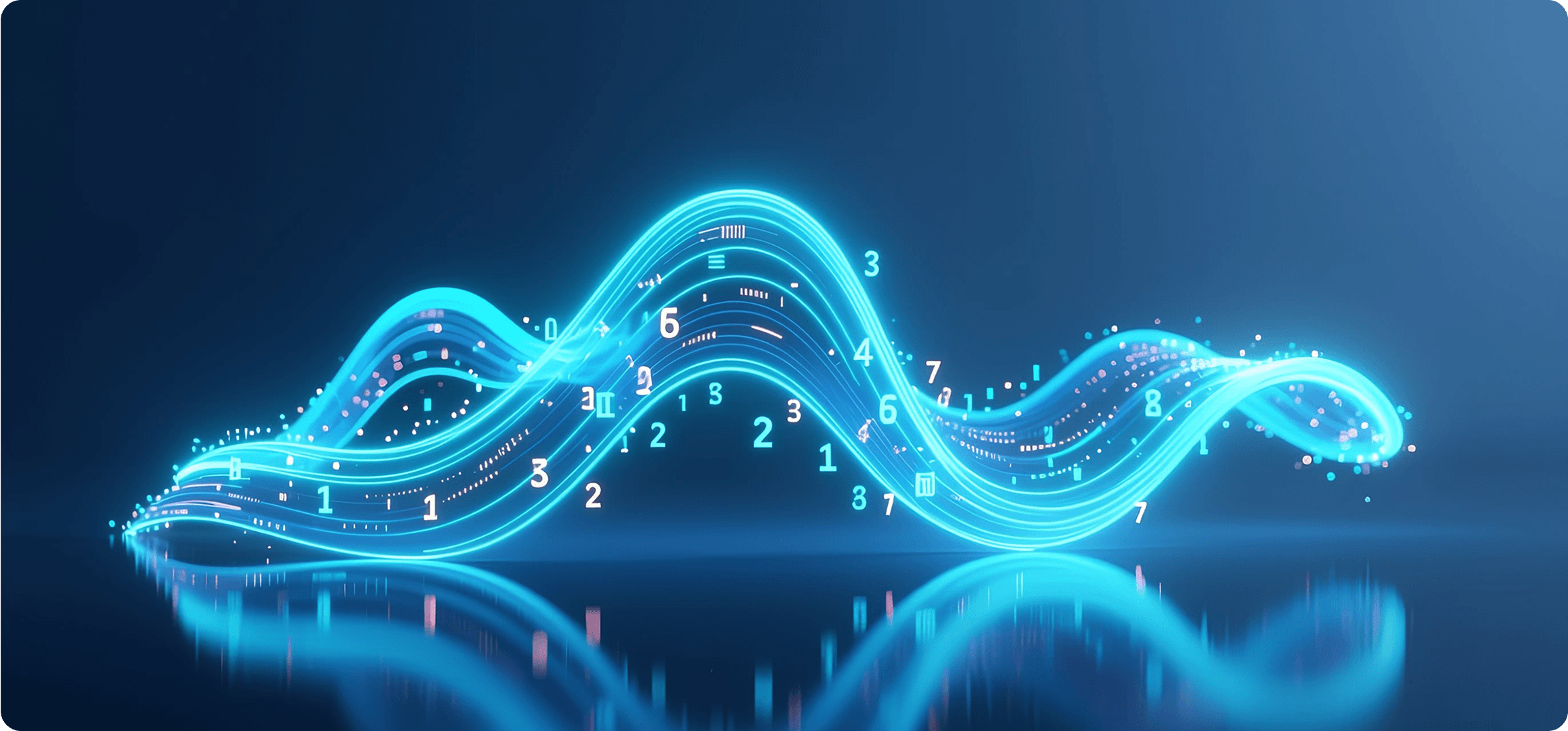 Common Data Challenges in AI Projects and How to Overcome Them