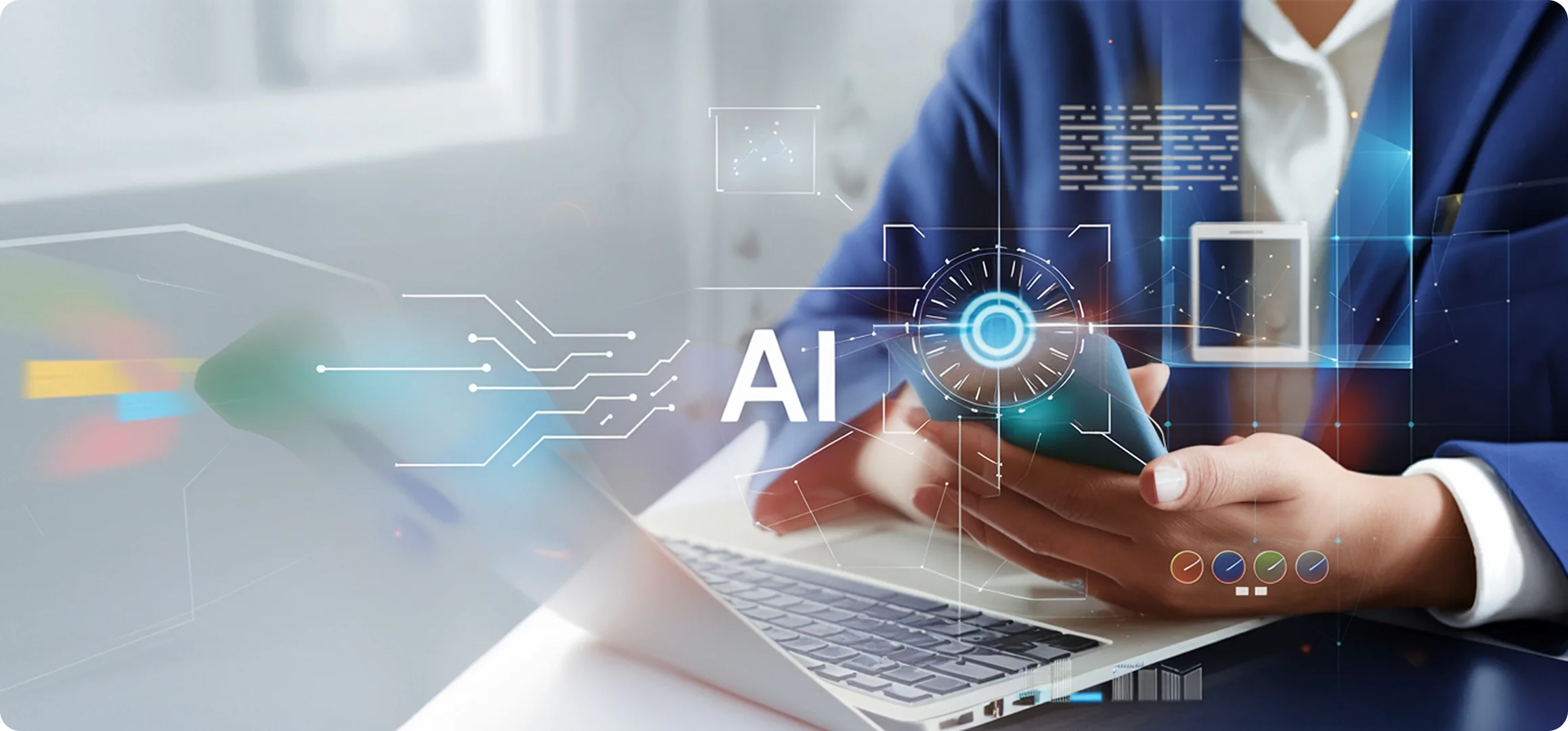 Conclusion: No AI Success Without Data Quality