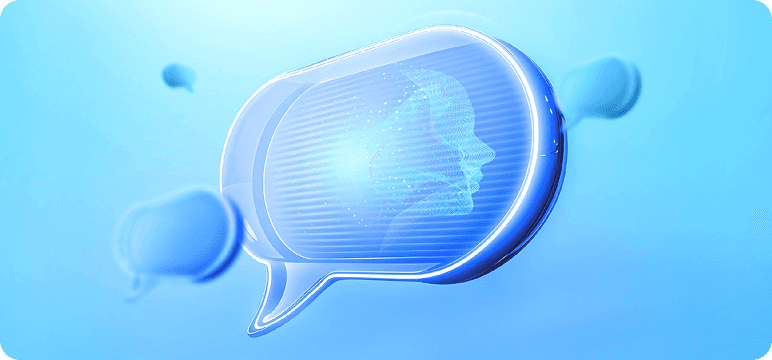 Artificial Intelligence - Business Issues That Conversational AI Can Solve Today