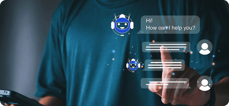 1. Customer Support Overload and Rising Service Costs
