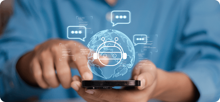 4. Training and Onboarding Challenges for Employees