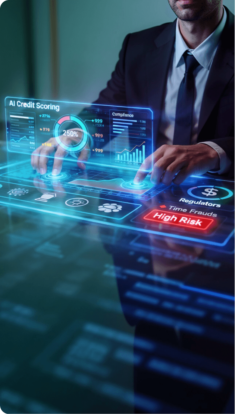 AI Revolution
