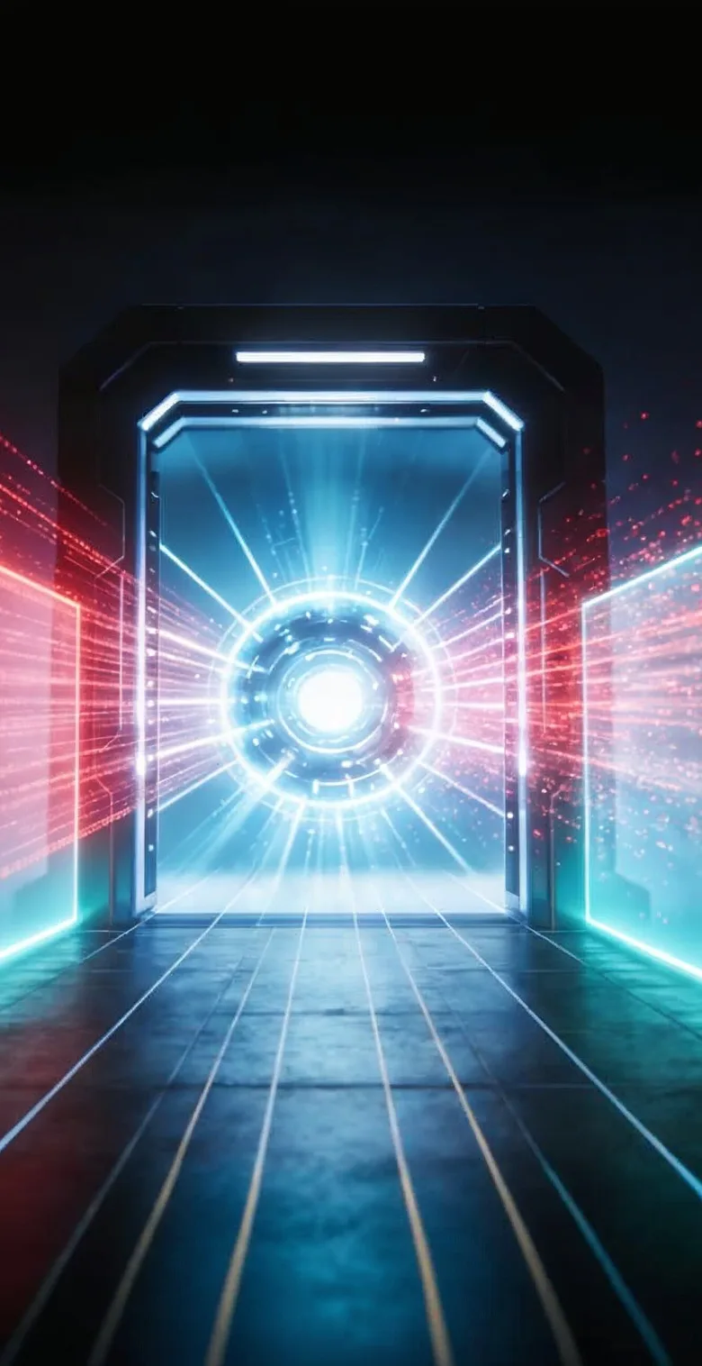 AI Revolution