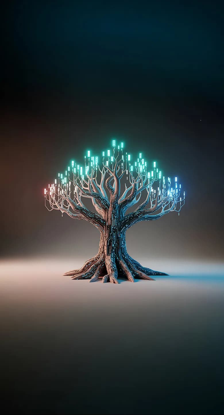 AI Revolution