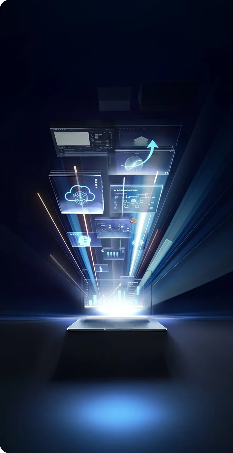 AI Revolution