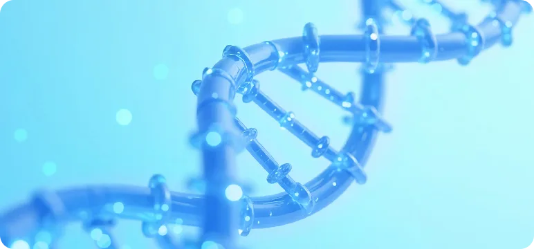 AI Revolution