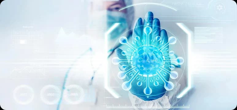 Personalized Medicine and Treatment