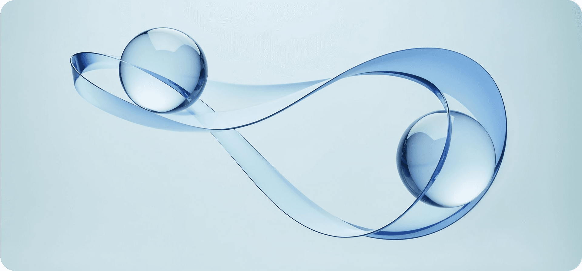 The Visual Intelligence Revolution