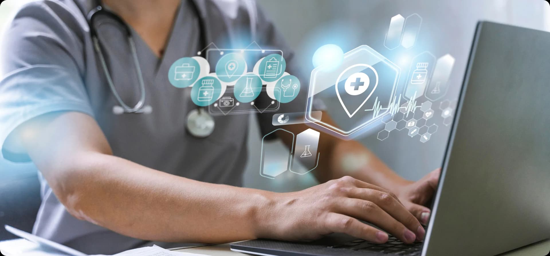 How are AI Agents Redefining The "Self-Service" Experience?