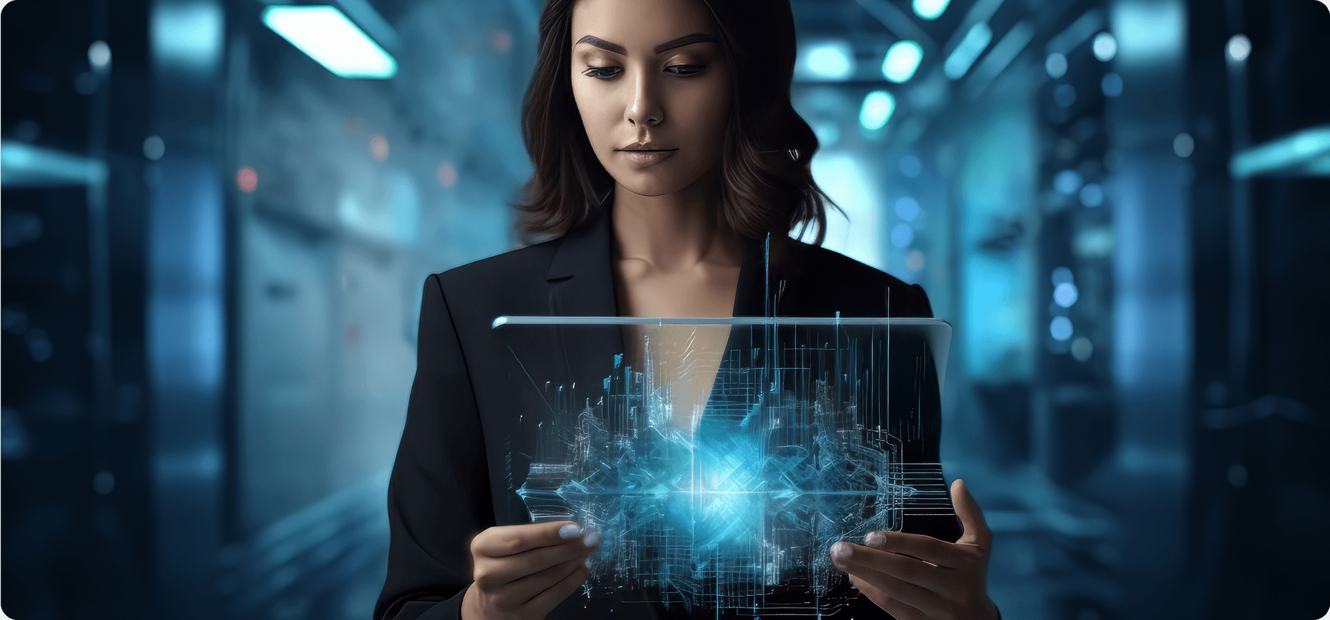 1. Lessons from the Field: Navigating a Complex Data Landscape